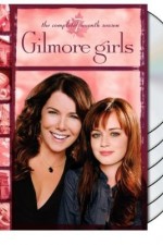 Watch Gilmore Girls Niter